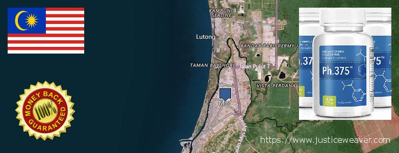 Where to Purchase Phentermine Weight Loss Pills online Miri, Malaysia