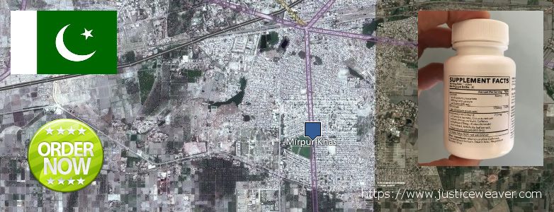 Purchase Phentermine Weight Loss Pills online Mirpur Khas, Pakistan Where Can You Buy Phentermine Weight Loss Pills online Mirpur Khas, Pakistan