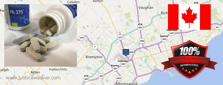 Where to Buy Phentermine Weight Loss Pills online Mississauga, Canada