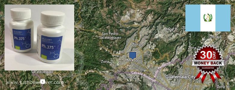 Buy Phentermine Weight Loss Pills online Mixco, Guatemala Where to Buy Phentermine Weight Loss Pills online Mixco, Guatemala