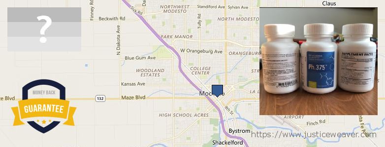 Kde koupit Phen375 on-line Modesto, USA
