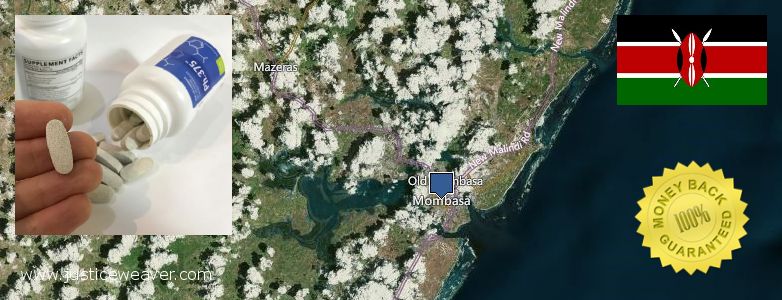 Best Place to Buy Phentermine Weight Loss Pills online Mombasa, Kenya