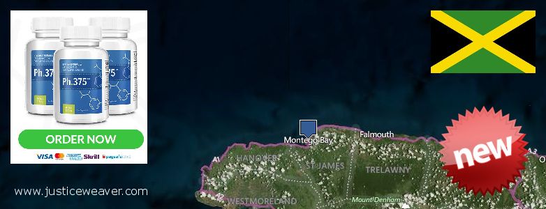 Buy Phentermine Weight Loss Pills online Montego Bay, Jamaica Where to Buy Phentermine Weight Loss Pills online Montego Bay, Jamaica