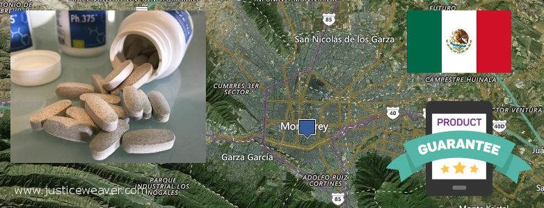 Where to Buy Phentermine Weight Loss Pills online Monterrey, Mexico