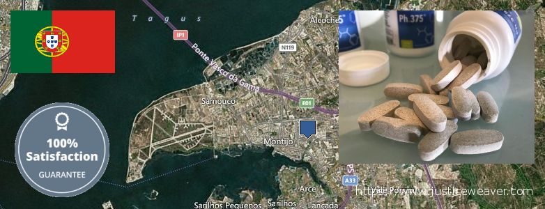 Where to Purchase Phentermine Weight Loss Pills online Montijo, Portugal