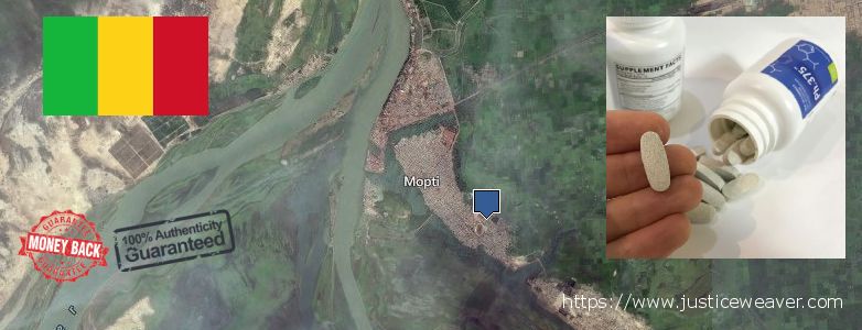 Best Place to Buy Phentermine Weight Loss Pills online Mopti, Mali