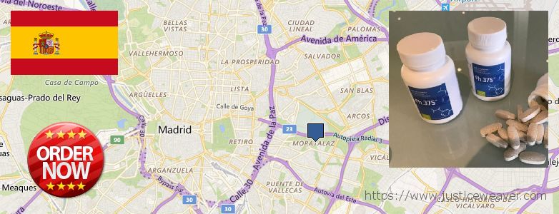 Comprar Phen375 en línia Moratalaz, Spain on comprar Phen375 en línia Moratalaz, Spain