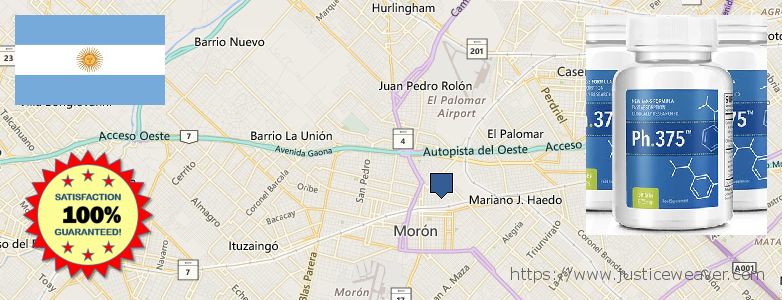 Comprar Phen375 en linea Moron, Argentina Dónde comprar Phen375 en linea Moron, Argentina