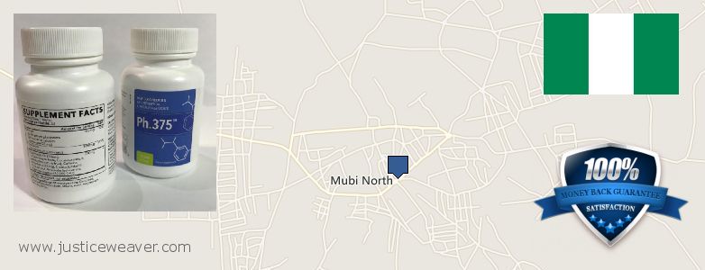 Buy Phentermine Weight Loss Pills online Mubi, Nigeria