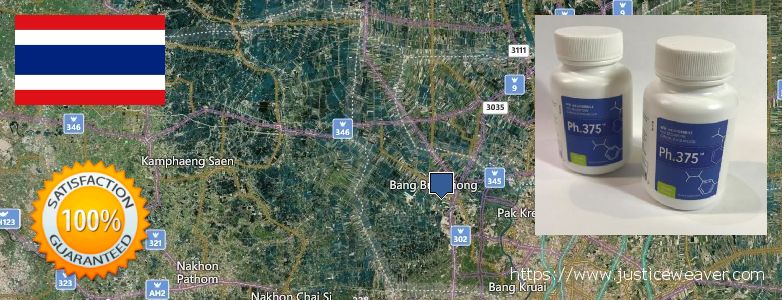 Where to Purchase Phentermine Weight Loss Pills online Mueang Nonthaburi, Thailand