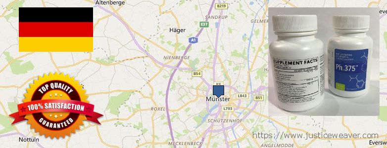 Where to Purchase Phentermine Weight Loss Pills online Muenster, Germany