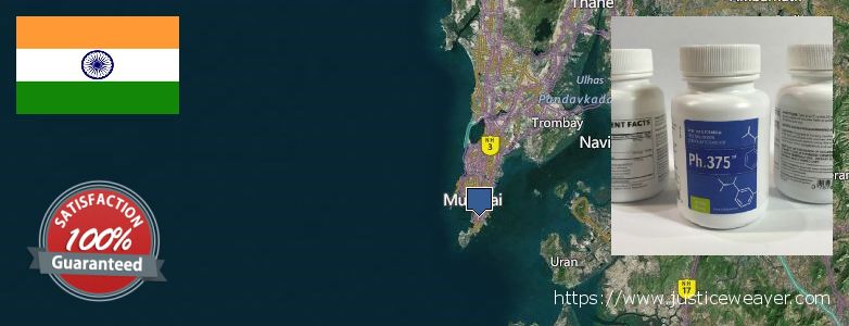 Where to Buy Phentermine Weight Loss Pills online Mumbai, India