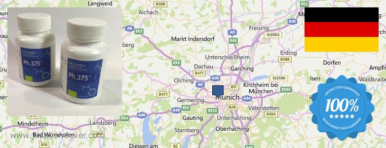 Buy Phentermine Weight Loss Pills online Munich, Germany Where to Buy Phentermine Weight Loss Pills online Munich, Germany