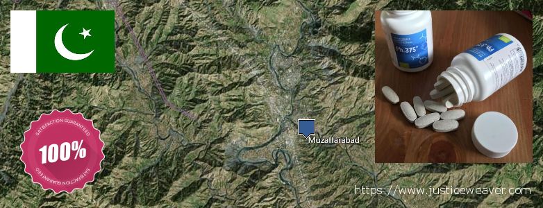 Best Place to Buy Phentermine Weight Loss Pills online Muzaffarabad, Pakistan