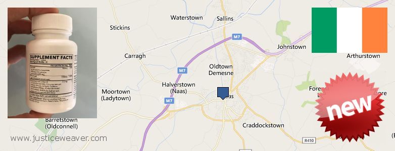 Where to Buy Phentermine Weight Loss Pills online Naas, Ireland