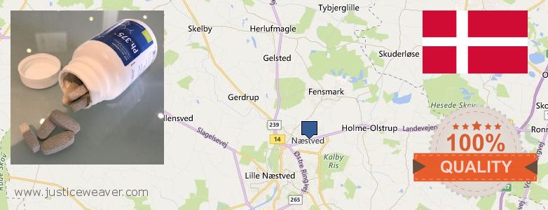 Where to Buy Phentermine Weight Loss Pills online Naestved, Denmark