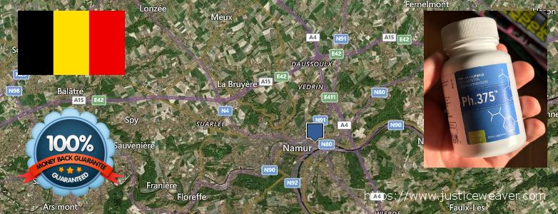 Where Can I Buy Phentermine Weight Loss Pills online Namur, Belgium