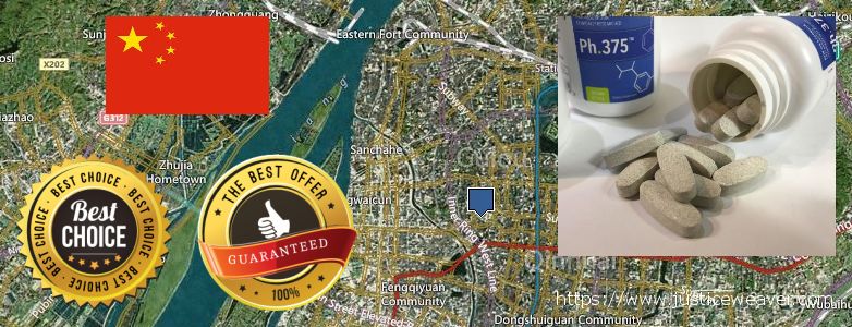 Where to Buy Phentermine Weight Loss Pills online Nanjing, China