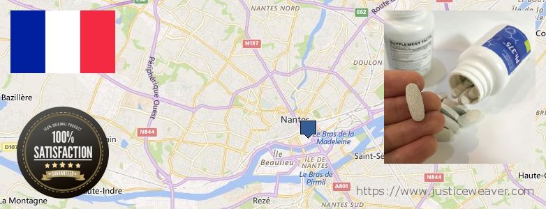 Comprar Phen375 en línia Nantes, France on comprar Phen375 en línia Nantes, France