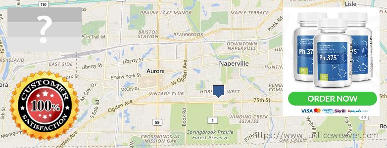 Купить Phen375 онлайн Naperville, USA Где купить Phen375 онлайн Naperville, USA