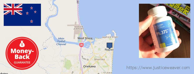 Where to Buy Phentermine Weight Loss Pills online Napier, New Zealand