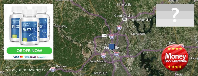 Where Can I Purchase Phentermine Weight Loss Pills online Nashville, USA