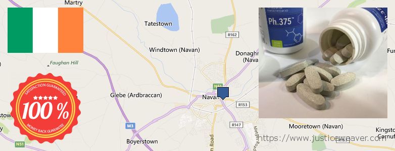 Where to Buy Phentermine Weight Loss Pills online Navan, Ireland