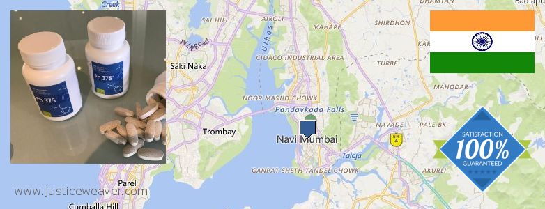 Best Place to Buy Phentermine Weight Loss Pills online Navi Mumbai, India
