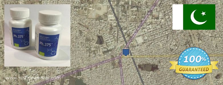 Buy Phentermine Weight Loss Pills online Nawabshah, Pakistan Where Can You Buy Phentermine Weight Loss Pills online Nawabshah, Pakistan