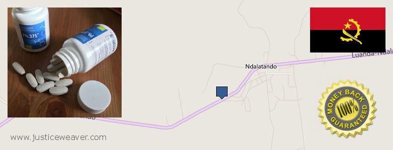 Buy Phentermine Weight Loss Pills online N'dalatando, Angola Where Can I Buy Phentermine Weight Loss Pills online N'dalatando, Angola