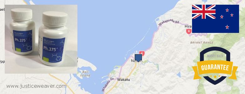 Where to Purchase Phentermine Weight Loss Pills online Nelson, New Zealand