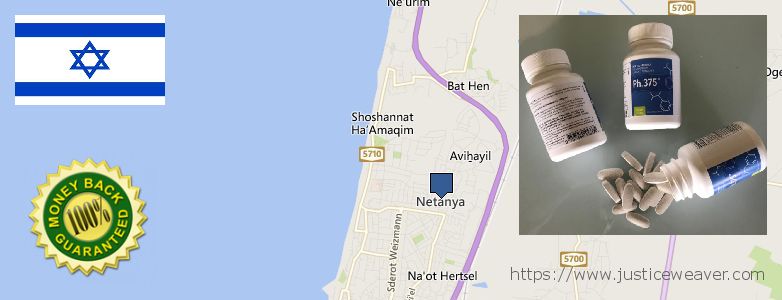 איפה לקנות Phen375 באינטרנט Netanya, Israel