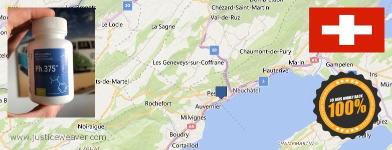 Acheter Phen375 en ligne Neuchâtel, Switzerland Où Acheter Phen375 en ligne Neuchâtel, Switzerland