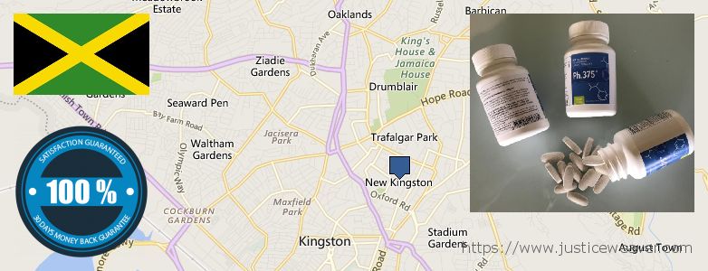 Where to Buy Phentermine Weight Loss Pills online New Kingston, Jamaica