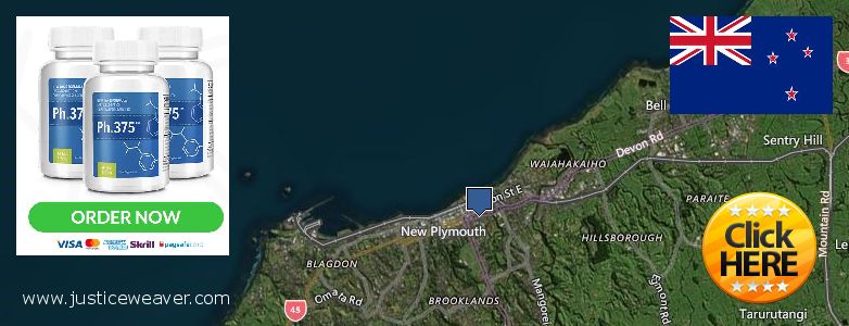 Buy Phentermine Weight Loss Pills online New Plymouth, New Zealand Where to Buy Phentermine Weight Loss Pills online New Plymouth, New Zealand