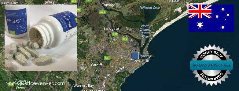 Where to Buy Phentermine Weight Loss Pills online Newcastle, Australia