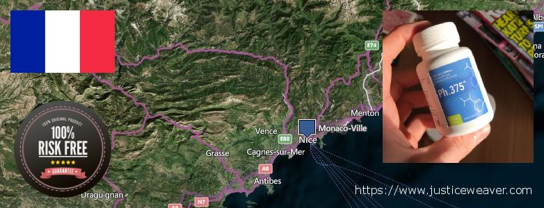 Where Can You Buy Phentermine Weight Loss Pills online Nice, France