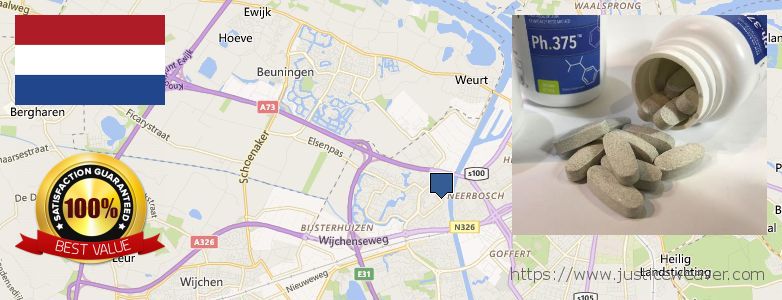 Buy Phentermine Weight Loss Pills online Nijmegen, Netherlands