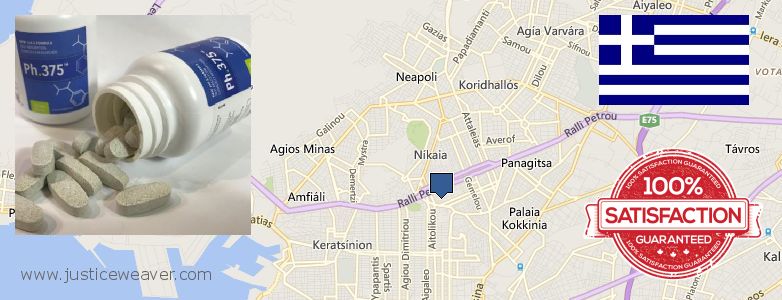 Πού να αγοράσετε Phen375 σε απευθείας σύνδεση Nikaia, Greece