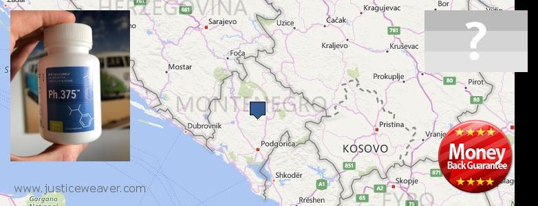 Къде да закупим Phen375 онлайн Nis, Serbia and Montenegro