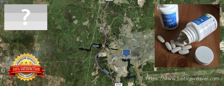 Kde kúpiť Phen375 on-line Nizhniy Tagil, Russia