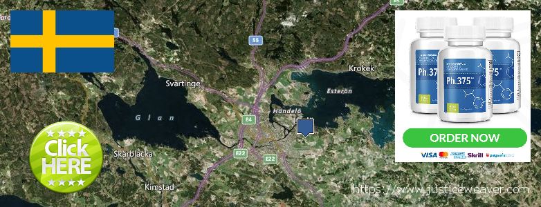 Osta Phen375 verkossa Norrkoping, Sweden Jälleenmyyjät Phen375 verkossa Norrkoping, Sweden