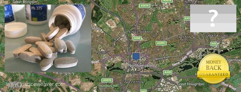 Where to Buy Phentermine Weight Loss Pills online Northampton, UK