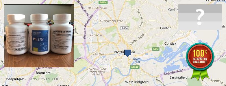 Dónde comprar Phen375 en linea Nottingham, UK