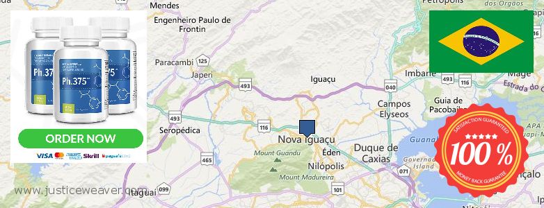 Kaufen Phen375 online Nova Iguacu, Brazil Wo kaufen Phen375 online Nova Iguacu, Brazil