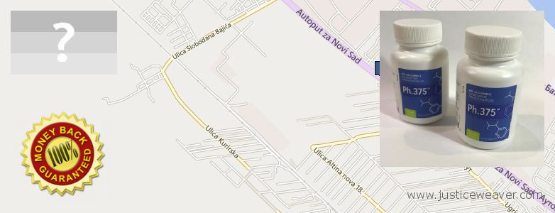 Къде да закупим Phen375 онлайн Novi Sad, Serbia and Montenegro