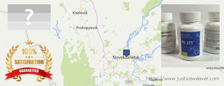 Where to Purchase Phentermine Weight Loss Pills online Novokuznetsk, Russia