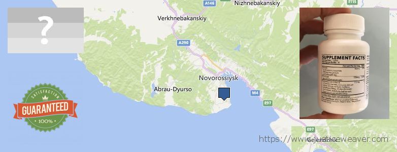 Kde kúpiť Phen375 on-line Novorossiysk, Russia