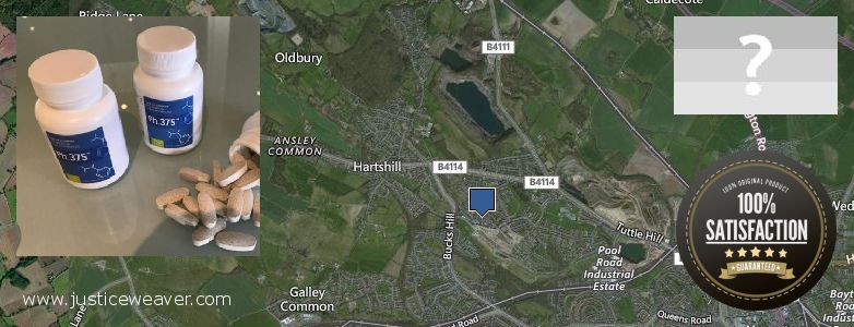 Comprar Phen375 en linea Nuneaton, UK Dónde comprar Phen375 en linea Nuneaton, UK