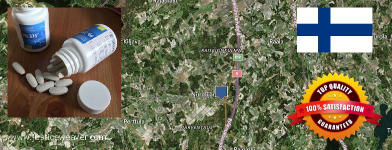 Osta Phen375 verkossa Nurmijaervi, Finland Jälleenmyyjät Phen375 verkossa Nurmijaervi, Finland